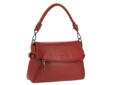 8003 wine ���� 2195 �����.����.jpg