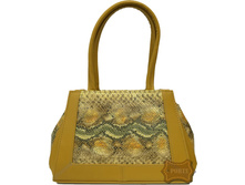 881 �����������+����� (1243 ���) ���.jpeg