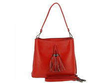 8035 red ���� 2395 �����.����.jpg