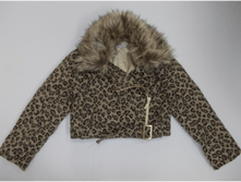 WR789 ������ 128-152 "VERONA" № 39 �-�� "������" 5 140*2,,152 670,00