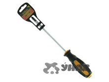 �������� ����� 6�150 (+) JT9985 651-208 ��� 00016396 74,5���.jpg