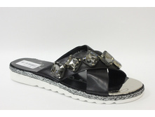 W2212-X11-2 00000045473.jpg