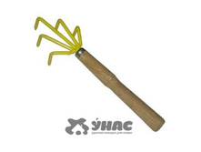 ��������� 010914 �-5 (�), ���. ����� (20) ��� 00031484 42,89���.jpg