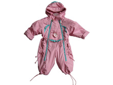 ����������� Kiko 1439.jpg