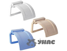 ��������� ��� ������ ��������� � 2225 (20) ��� 88000317 29,4���.jpg