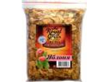 ���� ��� �������� ������ 200�� (1�) RoyalGrill 80-154 40,5.jpg