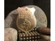 WP 20170126 22 38 48 Pro.jpg