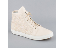 2937 41-45�.4400..jpg