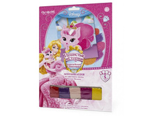 ���������� �� ����� ������� �������, 21�30�� - 148,84 ���