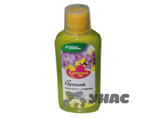 ��������� ��� 0,2� ��� ������� �12 ��� 00076985 32,62 ���.