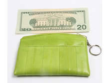 �������: 30314 ���� 1 000 �