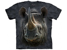 3� �������� � ��������� S M L XL.jpg