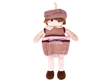 ��������� ��� ������� №��104 247,00 �. �������� 2 ��.jpg