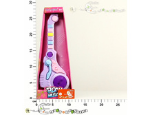 ��559338 ������ 101,00.jpg