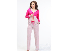 2210-03 ���� 3.jpg