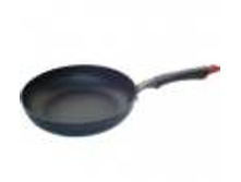 ���������-�������� ����.�����(2��)MSP-26,d=26��-h=8��,������.����.3-� ��,����� �����, 1195 Mallony 560,5.jpg