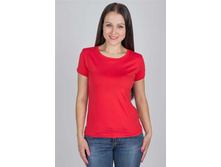 030-3� �������.jpeg