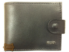 �-1� ������ ������. ������� (479 ���) ���. ����.jpeg