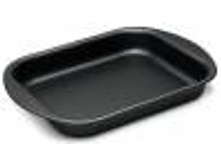 ����� ��� ������� �������� ����, 27,3-20-5,4��, ��������. ����. STARFLON 20051 022-TR, TRAMONTINA 390,5.jpg