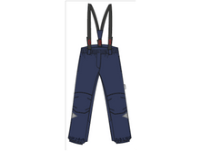 2 B PNT 002.1 ����� ��� ��������, 1850+%