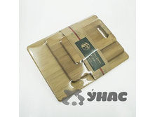 ����� ����������� ������ 3�� 25x28�� NA229 �10 ��� 00069393 359,89���.jpg