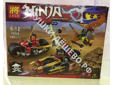 ����������� ������ 249 ���.10394 ����: 405,00