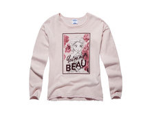 KGW17-93304 ���.jpg