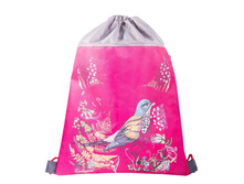 02808035-20 ������� �����, ������� ��������-��������.jpg