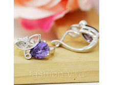 ������ E693200150---150�.jpg