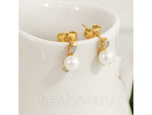 ������ E538100150---150�.jpg