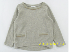 WT611 ����� 110-152 CRYSTAL BOW № 34 �-�� "������" 4 146,152 960,00