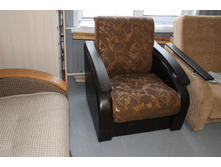 ��.��. ������� ( 6000).JPG