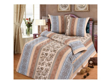 �������� - 730 ���