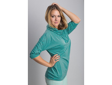 084-2� ����.jpg