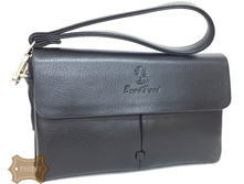 ����� ������� 3676-1 (998 ���) ��� 12 � 20 � 5 ��.jpeg