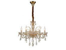 649.203.06 14900�.jpg