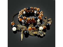 6876_������� �����_1960 ���