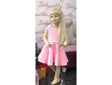 ������ ��-1375-15 ����������� ���