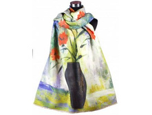 10622-4 500� �������.jpeg