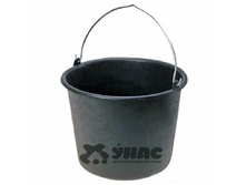 ����� ������������� 16� '�����������' (13) ��� 00036583 67,64���.jpg