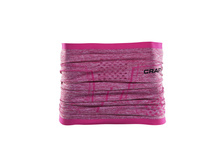 1904516 1403 Active Comfort Neck Warmer F Preview.jpg