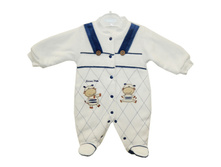 ���������� ���������� 950�