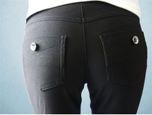 380 �����.jpg