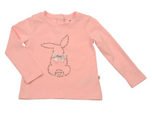 UD 2723(4)�������.JPG