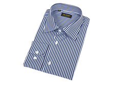 RA205046 HG-������� �����������--365�.jpg