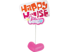 ��������� ��� �������, ���������, 6�6�13 �� 127,77.jpg