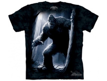 3� �������� ������� ������� XL XXL.jpg