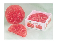 ���� ������ ������ ���������.jpg