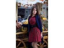 ��������� 107102.jpg