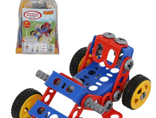 ������� 55057 ����������� ������������ - ���������� №1 87��. - 446,48 ���.